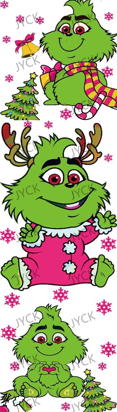 12597
